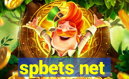 spbets net